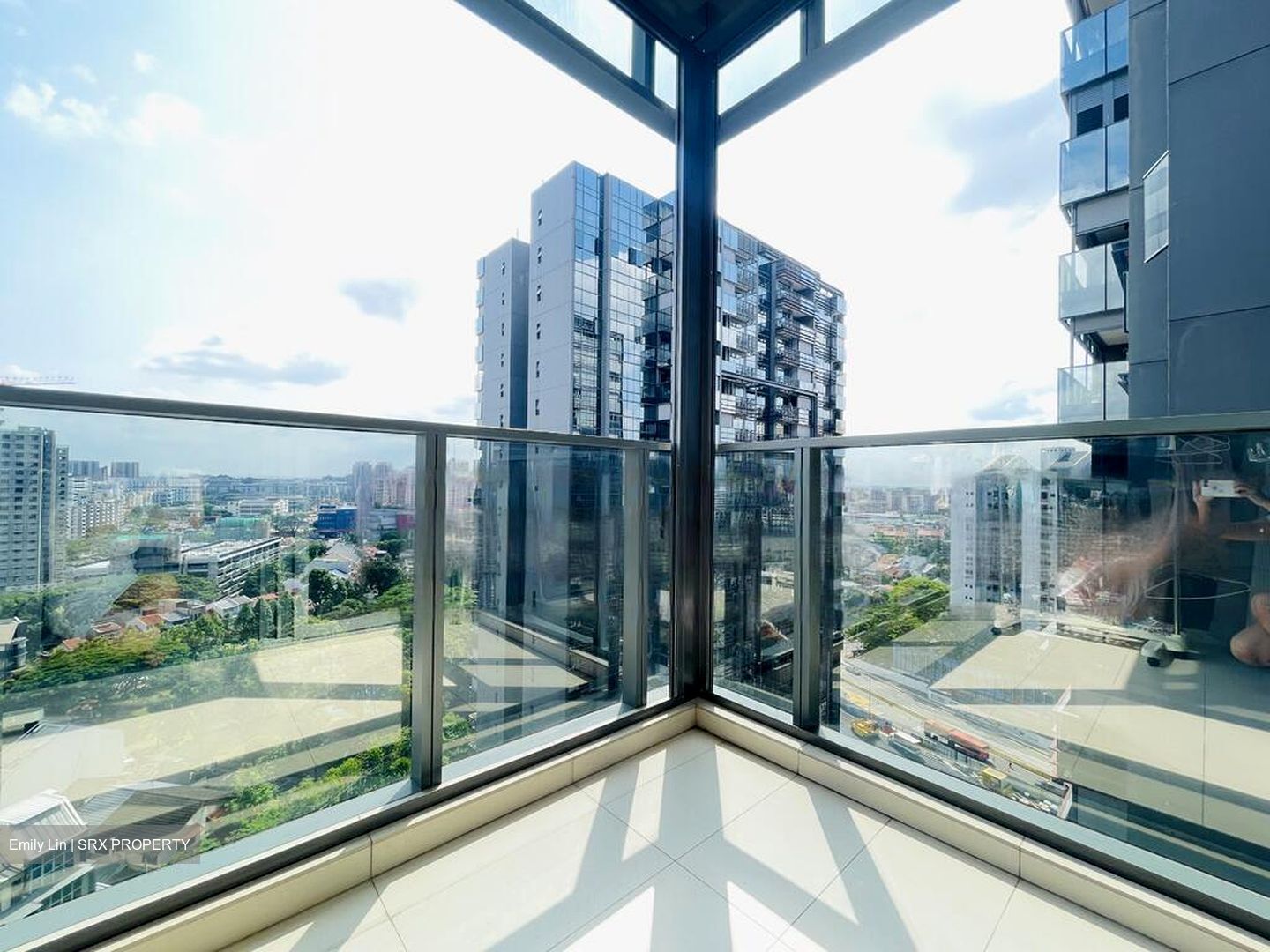 JadeScape (D20), Condominium #451668641